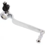 Fussschalt heb (orig spare part) 132361365