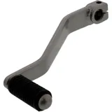Gear lever (OE spare part) for: Kawasaki KLX