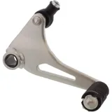 Fussschalthebel für: Kawasaki Originalersatzteil 13242-0106
