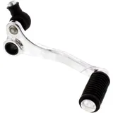 Gear lever (OE spare part) for: Kawasaki ZZR 7100351