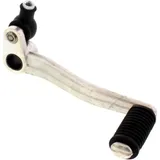 Fussschalthebel für: Kawasaki Originalersatzteil 13242-1288