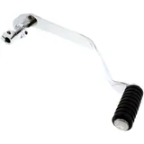 Gear lever (OE spare part) for: Kawasaki VN 7100362