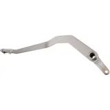 Gear lever (OE spare part) for: Kawasaki KLX 7100367