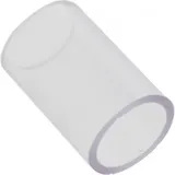Fussschaltgummi für: Kawasaki Originalersatzteil 92190-1488