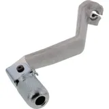 Fussschalthebel für: Yamaha Originalersatzteil 1C3-18110-00 Fussschalthebel für: Yamaha Originalersatzteil 1C3-18110-00