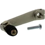 Fussschalthebel Originalersatzteil passend für: Yamaha DT