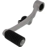 Gear lever (orig spare part) 1RC1811000 Gear lever (orig spare part) 1RC1811000