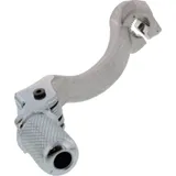 Fussschalthebel Originalersatzteil 1SM1811000