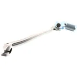 Gear Lever for Motorcycles