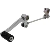 Fussschalthebel Originalersatzteil 1WDE811000
