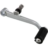 Fussschalthebel für: Yamaha Originalersatzteil 1WS-18110-00