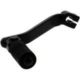 GEAR LEVER OE SPARE PART for Motorcycles