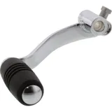 Gear lever (orig spare part) 27D1811000