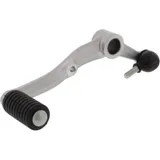 Gear lever (orig spare part) 2CR1811000