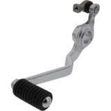 Gear lever (orig spare part) 2D11811000