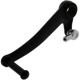 Gear lever (orig spare part) 2PN1811100
