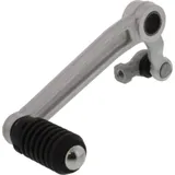 Fussschalthebel Originalersatzteil 2S31811000