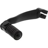 Gear lever (orig spare part)