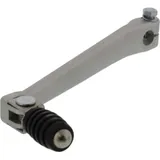 Gear lever (orig spare part) 3D6E811000