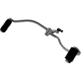 Fuss-Schaltarm Original Ersatzteil für Motorräder