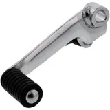 Fußschalthebel Originalersatzteil für Motorräder 7100420
