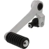 Gear lever (orig spare part) 4BH1811000