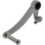 Gear lever (orig spare part) 4KG1811100