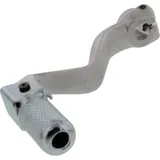 Gear lever (orig spare part) 4SS1811000