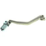 Gear Lever for Motorcycles 7100433