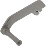 Fussschalthebel für: Yamaha Originalersatzteil 5D7-E8111-20