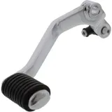Gear lever (orig spare part) 5EL1811000
