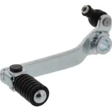 Fussschalthebel Originalersatzteil 5HP1811000