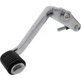 Fussschalthebel Originalersatzteil 5JX1811000
