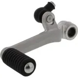 Fussschalthebel Originalersatzteil 5PS1811000