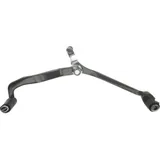 Gear lever (orig spare part) 5S71811000