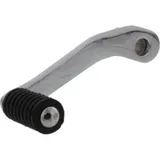 Fussschalthebel Originalersatzteil 5VLE811001
