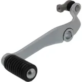 Fussschalthebel Originalersatzteil 5VX1811000