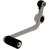 Gear lever (orig spare part) 5VY1811000