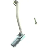 Fussschalthebel für Motorräder 7100458