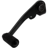 Fussschalthebel Originalersatzteil für Motorräder 7100459