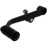 Gear lever (orig spare part) B341811000 Gear lever (orig spare part) B341811000