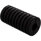 FOOT PEDAL RUBBER for Motorcycles