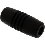 Foot Pedal Rubber for Motorcycles 7100468