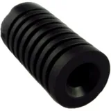 Foot Pedal Rubber – OE Spare Part