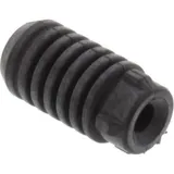 Foot pedal rubber (orig spare part) 2S31811300