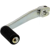 Gear lever (orig spare part) 2560001D02000