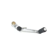Gear lever (orig spare part) 2560001H01000
