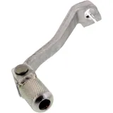 Gear Lever for Motorcycles 7100478