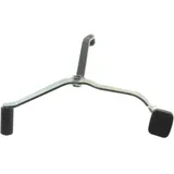 Gear lever (orig spare part) 2560006J10000