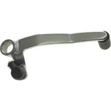 Fussschalthebel Originalersatzteil 2560010D10000